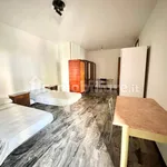 Rent 5 bedroom apartment of 129 m² in Padua