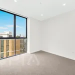 Rent 2 bedroom apartment in Westmead