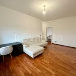 Rent 2 bedroom apartment of 62 m² in Mariano Comense