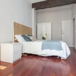 Rent 15 bedroom apartment in Valencia