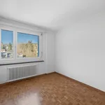 Rent 4 bedroom apartment of 78 m² in Aarau