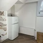 Studio van 32 m² in brussels