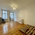 Rent 4 bedroom apartment of 132 m² in Poznan