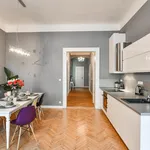 Rent 1 bedroom apartment of 70 m² in Prague