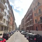 Rent 3 bedroom apartment of 75 m² in Turin