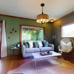 Rent 1 bedroom house in Portland