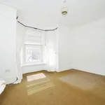 Rent 2 bedroom house in Portsmouth