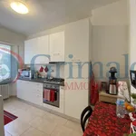 Rent 3 bedroom apartment of 90 m² in Perugia