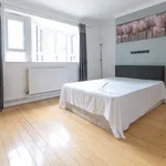 Rent 1 bedroom flat in London