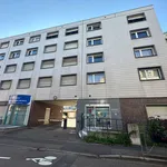 Appartement de 87 m² avec 4 chambre(s) en location à Montigny-lès-Metz