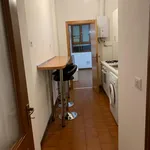 Via Venezia, Milan - Amsterdam Apartments for Rent