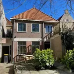 Rent 4 bedroom house of 240 m² in Bolsward