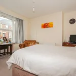 Rent 3 bedroom flat in South Oxfordshire