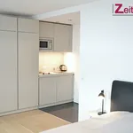 Miete 1 Schlafzimmer wohnung von 26 m² in Cologne