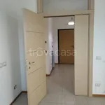 Rent 3 bedroom apartment of 60 m² in Cassino