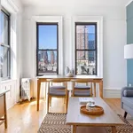 Rent 1 bedroom apartment in Hell's Kitchen