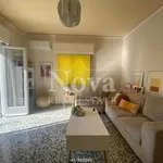 Rent 2 bedroom apartment of 60 m² in Psyrri