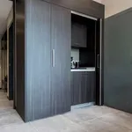 Rent 1 bedroom apartment in milan