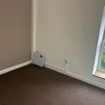 Rent 4 bedroom house in Wales