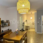 Rent 3 bedroom apartment of 80 m² in Anzano del Parco