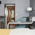 Miete 1 Schlafzimmer wohnung von 23 m² in Munich