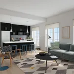 Rent 1 bedroom apartment in Brooklyn