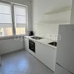 Rent 4 bedroom apartment of 80 m² in Benevento