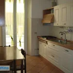 Rent 3 bedroom apartment of 80 m² in Ancona