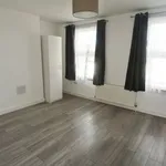 Terraced house to rent in Paggit Street, Chatham ME4