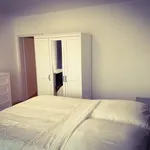 Miete 2 Schlafzimmer wohnung von 60 m² in Frankfurt