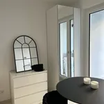 Rent 2 bedroom apartment of 33 m² in Munich