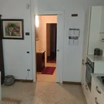 Rent 5 bedroom apartment of 80 m² in Adria