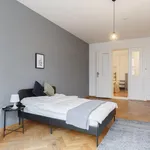 Rent 8 bedroom apartment in Berlin