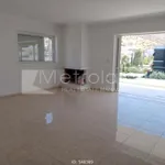 Rent 4 bedroom apartment of 165 m² in Upper Glyfada