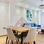 apartment to rent centre (palaio faliro), € 1,300, 76 m²