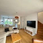 Rent 3 bedroom house in Watermael-Boitsfort - Watermaal-Bosvoorde