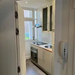 Rent 1 bedroom apartment in Ixelles