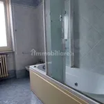 Rent 4 bedroom apartment of 95 m² in Asti