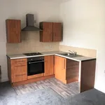 Rent 2 bedroom apartment in North East England