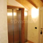 Rent 1 bedroom apartment of 65 m² in Peschiera del Garda