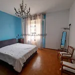 casa semindipendente in affitto a forlì