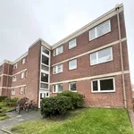 Rent 4 bedroom apartment of 80 m² in Wilhelmshaven