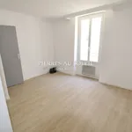 Appartement de 42 m² avec 2 chambre(s) en location à Taussac