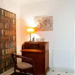 Quarto de 350 m² em lisbon