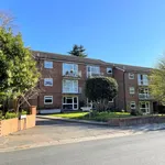 Rent 2 bedroom apartment in St Albans