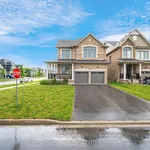 4 bedroom house of 2389 sq. ft in Collingwood