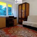 Rent 1 bedroom apartment of 16 m² in Lublin