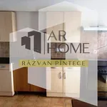 Rent 2 bedroom apartment of 65 m² in Ploiești