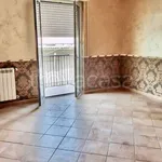 Rent 3 bedroom apartment of 90 m² in Canicattì