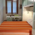 Rent 3 bedroom apartment of 100 m² in Padova